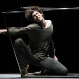 Moskovski Boljšoj teatar izbacio s repertoara poznati balet jer promoviše LGBT stil života 2