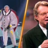 Umro Džeri Springer: Intelektualac koji je vodio najgoru emisiju u istoriji televizije 1