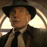 Povratak „Indijane Džonsa“ u Kan nakon 15 godina i posebna počast Harisonu Fordu 2