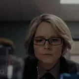 Objavljen trejler za novu sezonu serije "True Detective" s Džodi Foster u glavnoj ulozi 3