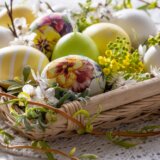 Kako da čuvate i farbate jaja za Uskrs: Saveti Zavoda za javno zdravlje 10