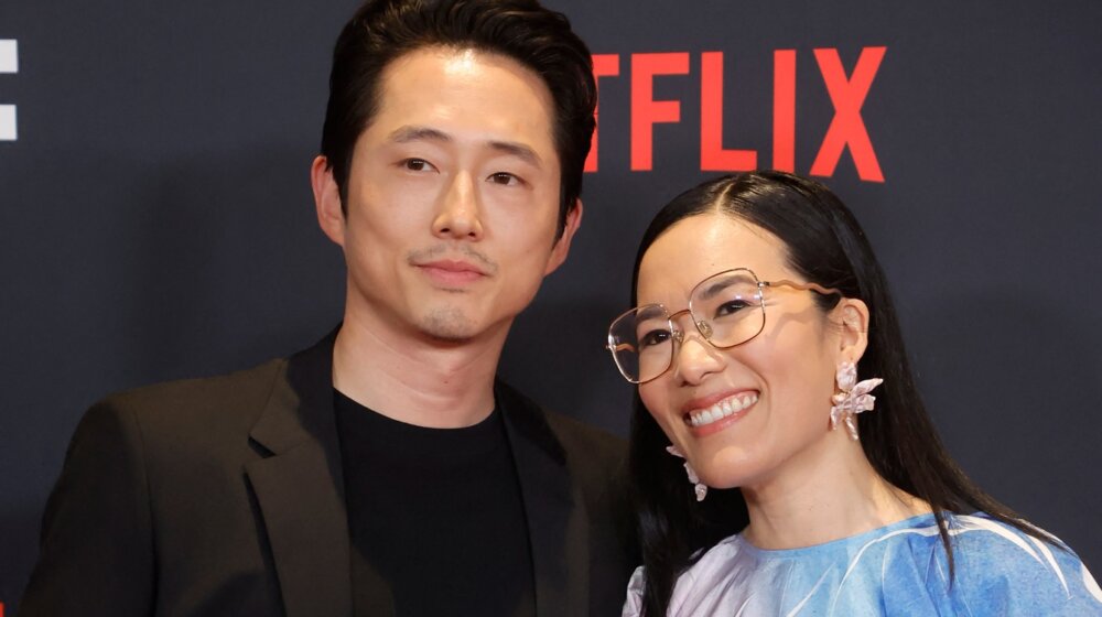 "Ovo je najbolja Netfliksova serija u poslednjih pet godina": Gledaoci oduševljeni novom TV dramom s elementima komedije 1