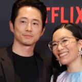 "Ovo je najbolja Netfliksova serija u poslednjih pet godina": Gledaoci oduševljeni novom TV dramom s elementima komedije 13