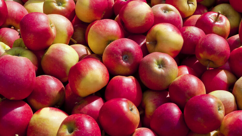 Namirnice koje smanjuju holesterol 1