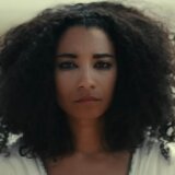 Kleopatra je bila svetle puti, poručuje Egipat Netfliksu u sporu oko drame 1