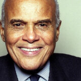 Preminuo Hari Belafonte „kralj kalipsa” i globalni ambasador dobre volje 2