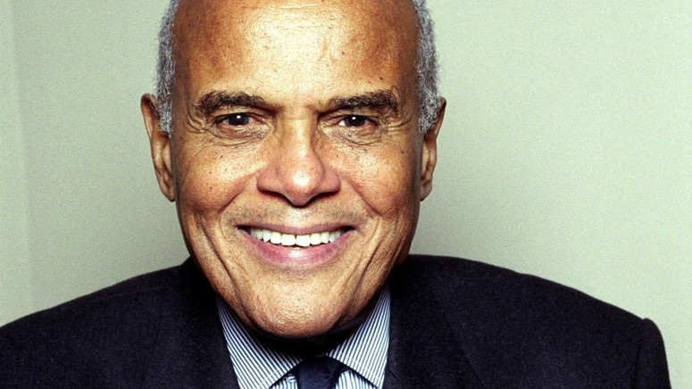 Preminuo Hari Belafonte „kralj kalipsa” i globalni ambasador dobre volje 1