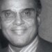 Preminuo Hari Belafonte „kralj kalipsa” i globalni ambasador dobre volje 7