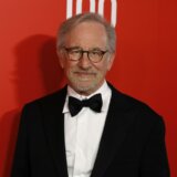 Stiven Spilberg nije hteo da primi novac za snimanje ovog filma 9