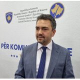 Leposavić: Da li mandat mogu da dobiju i oni koji nisu osvojili ni jedan glas? 13