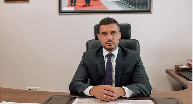 Direktor Fonda za penzijsko i invalidsko osiguranje najavio tužbu protiv Danasa 1