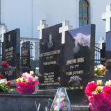 Dan ruskih dobrovoljaca u RS: Slave se ljudi koji i danas odlaze u Ukrajinu 5