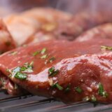 U susret 1. maju: Marinade za meso kojima nećete moći da odolite 7