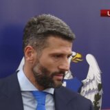 Više opozicionih stranka u gradskom parlamentu traži smenu Šapića 7