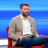 Aleksandar Šapić nije prva žrtva blokada, već najuspešniji blokader u Beogradu 5