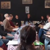 “Čehovljeva soba” otvara ovogodišnji Festival “Joakim Vujić” u Zaječaru 8