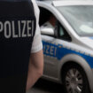 Uhapšena dvojica muškaraca koji se sumnjiče da su ruski špijuni u Nemačkoj: Izviđali i objekte američkih oružanih snaga 14