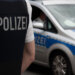 Uhapšena dvojica muškaraca koji se sumnjiče da su ruski špijuni u Nemačkoj: Izviđali i objekte američkih oružanih snaga 8