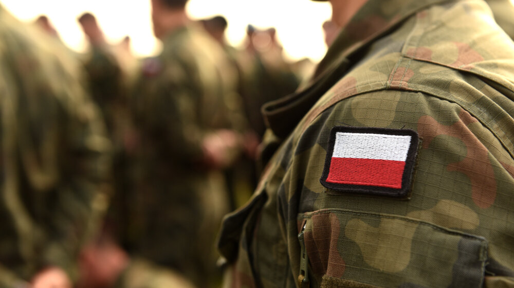 News.ru: Poljska se sprema za rat s Rusijom, kada će napad početi? 1