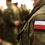 News.ru: Poljska se sprema za rat s Rusijom, kada će napad početi? 13