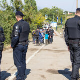 Mučili ih, seksualno zlostavljali, pa proterali: Izbeglice podnele ustavnu tužbu zbog nasilnog proterivanja iz Hrvatske u BiH 8