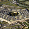Pentagon