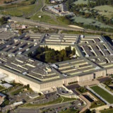 Pentagon
