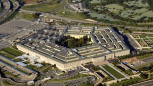 Pentagon spreman da pošalje vojnu pomoć od milijardu dolara Ukrajini, čim zakon prođe u Senatu