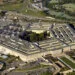 Pentagon
