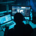:Stručnjak za sajber bezbednost upozorava na hakerske napade 12