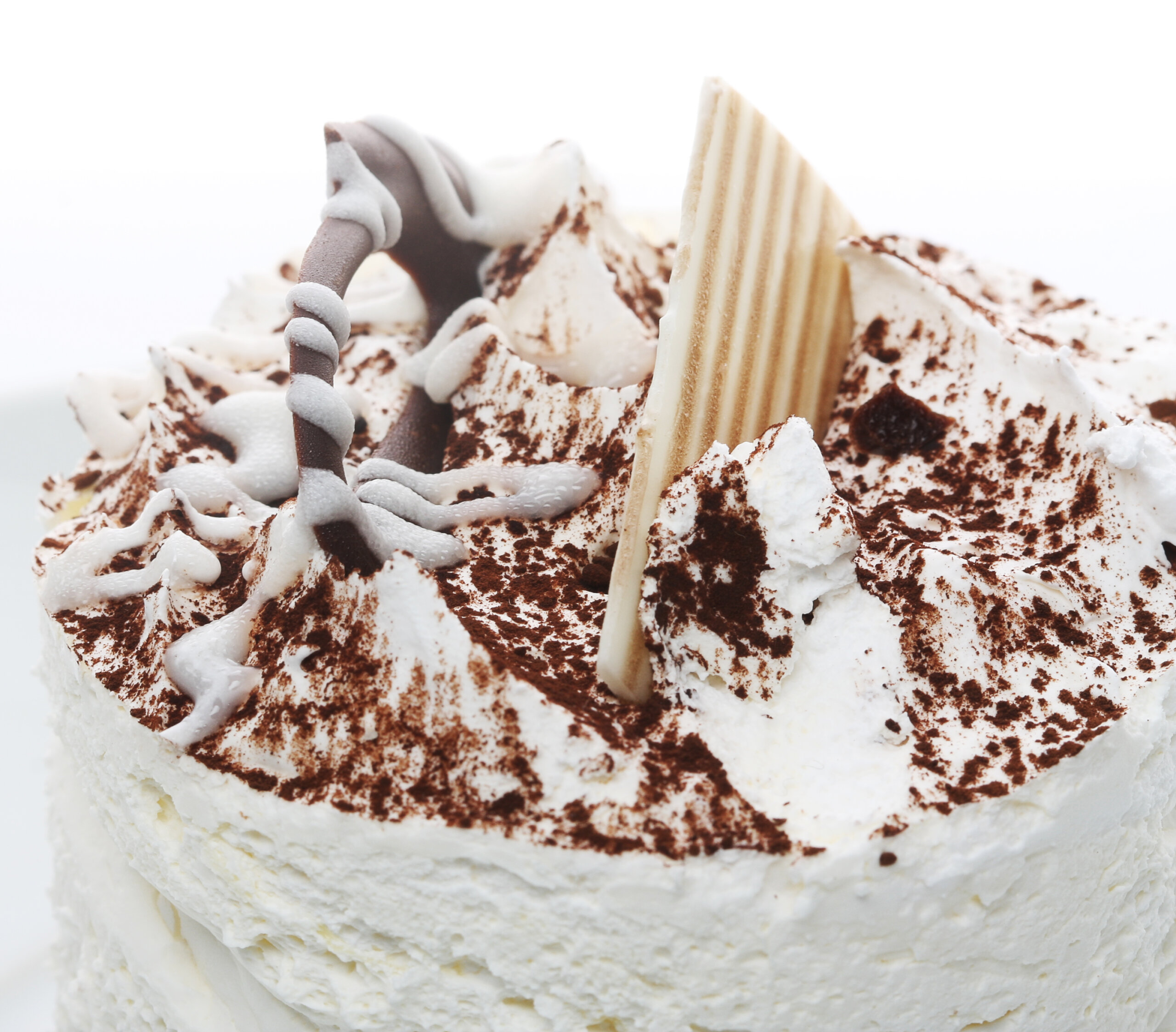 Predlozi jela za uskršnju trpezu 3