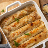 Evo kako možete da iskoristite ostatke mesa i jaja nakon Uskrsa 1