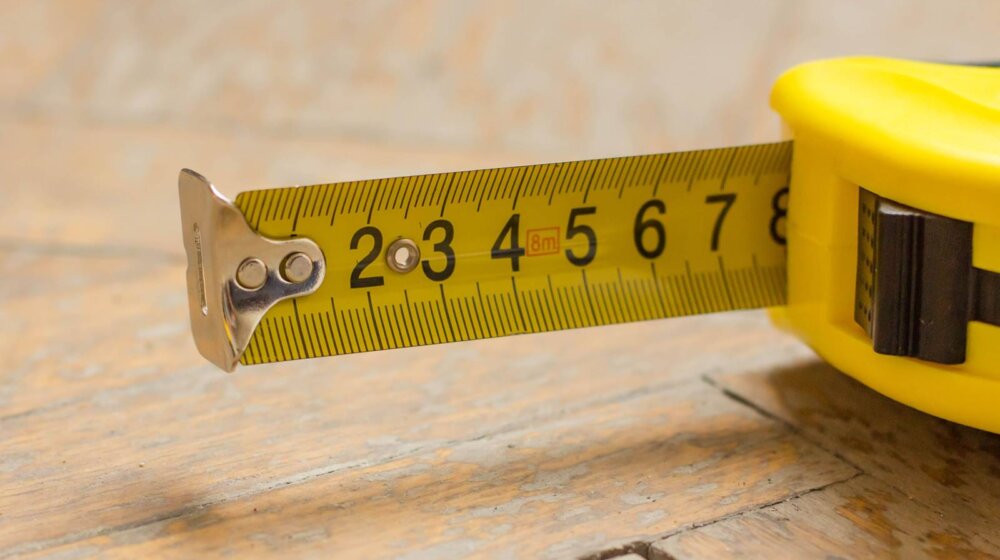 metar na izvlačenje