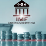 MMF zabrinut, Siniša Mali optimista: Zbog čega je globalna ekonomija slaba i šta stručnjaci očekuju u 2024. godini? 12