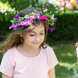 Danas je Lazareva subota: Deca oko vrata nose zvončiće iz predivnog i dirljivog razloga 5