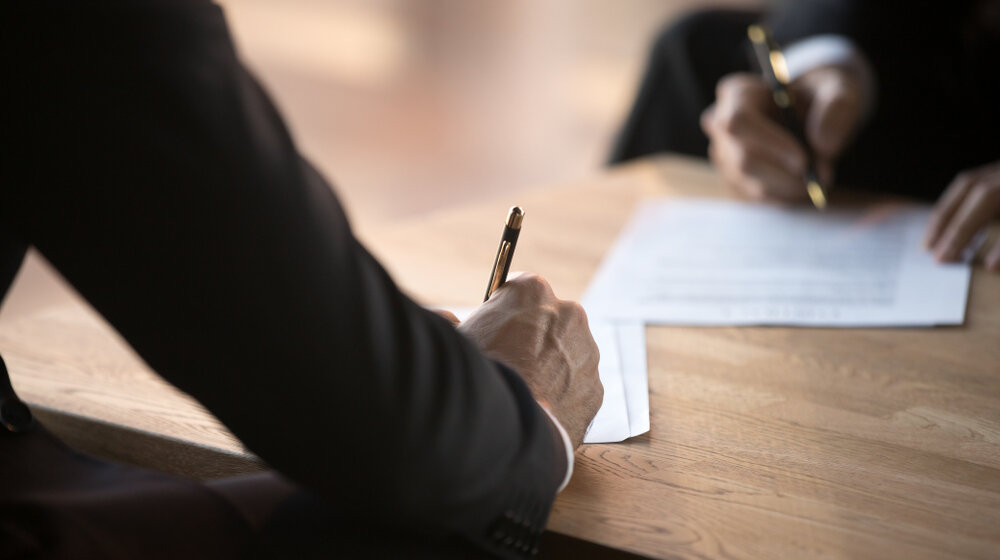 Nova ekonomija: Novo Koordinaciono telo posredovaće u sporovima države i investitora 1