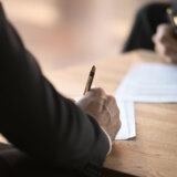 Nova ekonomija: Novo Koordinaciono telo posredovaće u sporovima države i investitora 4