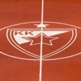 "Nećemo ćutati": KK Crvena zvezda se oglasila povodom utakmice Budućnosti i Partizana 10