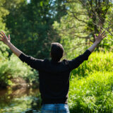 Najstariji lekar na svetu otkriva svojih 5 saveta za dugovečnost i sreću 12