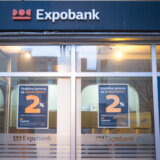N1: Ko je novi vlasnik Expobanke u Beogradu? 2