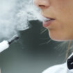 Elektronske cigarete probao svaki peti učenik u Srbiji: Koliko su zaista opasne za pluća, srce i mozak? 20