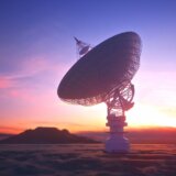 Detektovan radio signal sa udaljene planete: Naučnici smatraju da postoji šansa da na njoj ima života 5