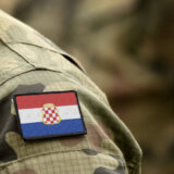 Hrvatska se naoružava: Najveće izdvajanje za opremanje vojske od Domovinskog rata 1