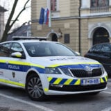 RTCG: Kavački klan planirao napade na sudije i tužioce u Sloveniji 8