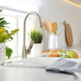 Ovaj deo kuće je pun bakterija i posle detaljnog ribanja: Otkriće stručnjaka koje se neće nikome dopasti 2