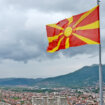 Optužnice protiv četiri saučesnika u ubistvu devojčice u Skoplju i stanovnika Velesa 13