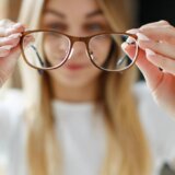Izmišljene su naočare koje zaustavljaju napredak kratkovidosti 4