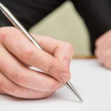 Odbrana struke upozorava: Izmene krivičnog zakonodavstva bez javne rasprave 7