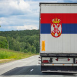 Srbija uvozila kore dinja i lubenica, a šta je sve izvozila u Albaniju i Severnu Makedoniju? 12