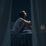 Da li ovaj popularan trik sa TikToka zaista sprečava buđenje noću? 8